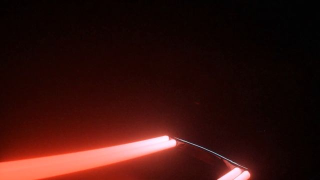 Rockstar Games — GTA Online Tuners смотреть онлайн