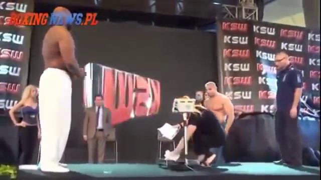 Мгновенная карма... Быдло Дибилы 80 уровня треш +18 смотреть онлайн
