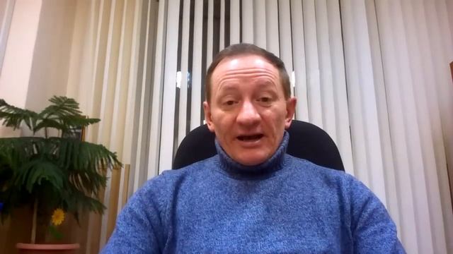 Открою секрет как купить Нокиа 8800 арт оригинал смотреть онлайн