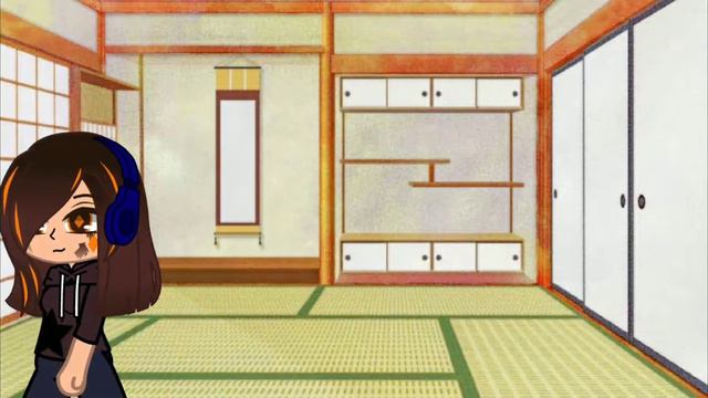 Путешествие по мирам 1: Вселенная 13 карт. Всё не то, чем кажется. смотреть онлайн