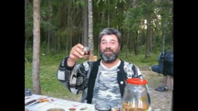 КАЙФУЕМ!!! смотреть онлайн