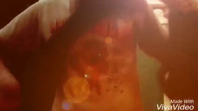 Как сделать быструю школьную прическу смотреть онлайн