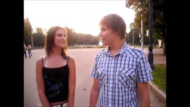 Чизбургер смотреть онлайн
