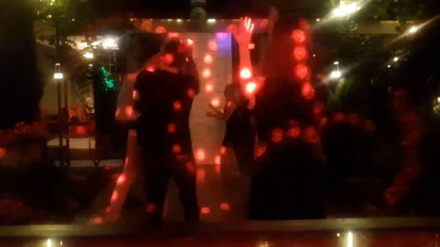 Дорн-Бигуди кавер) смотреть онлайн