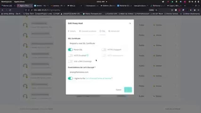 WikiJS - Long request,I'm finally covering WikiJS - an Open Source, Self Hosted, Powerful Wiki! смотреть онлайн