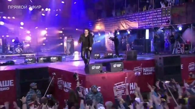 КУКРЫНИКСЫ Нашествие 2016 HD смотреть онлайн