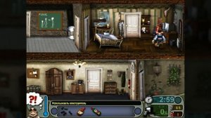 ? Обзор Мода Как Достать Соседа Хардкор 2 | Neighbours From Hell Hardcore 2 - Бонусная Часть