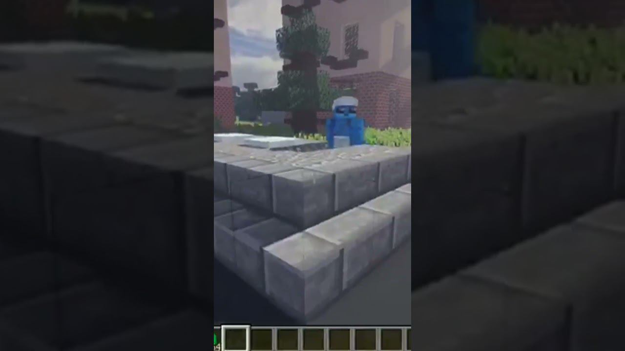 шортс прикол шайлушай смотреть онлайн