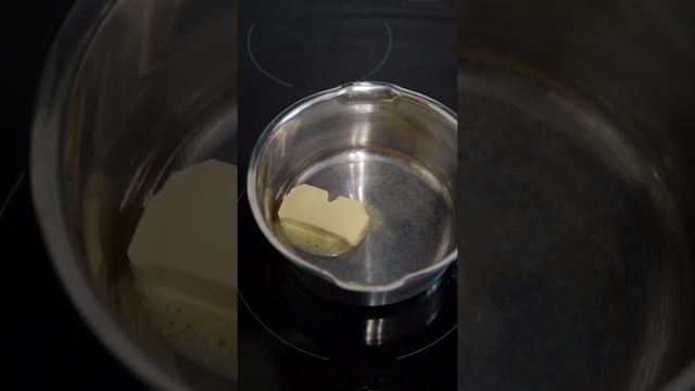 Рецепт запечённых шампиньонов - ароматные и очень вкусные! смотреть онлайн