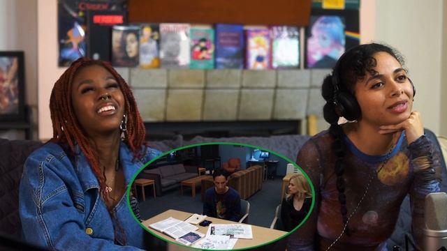 Community 2x14 - "Advanced Dungeons & Dragons" ITS FINALLY HERE! смотреть онлайн