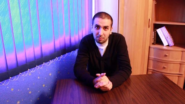 Почему я не могу позволить священники Русской православной церкви крестить ребенка смотреть онлайн