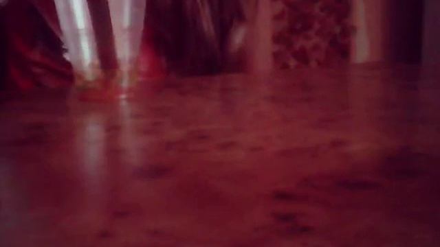 Handgum# Арина Васильковская смотреть онлайн