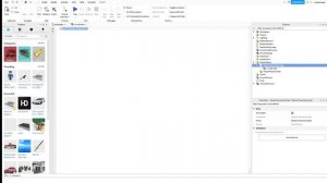 не можешь сделать тряску камеры в роблокс студио   ответ здесь