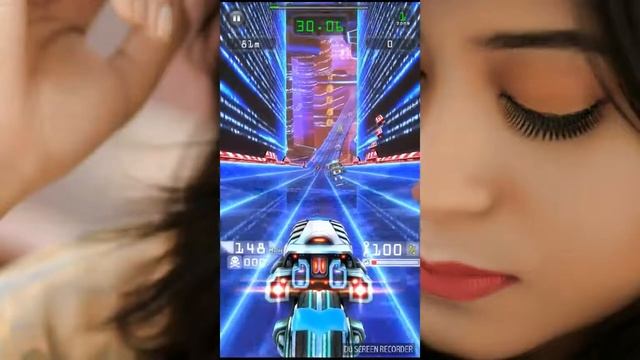 32 Secs/3D games смотреть онлайн