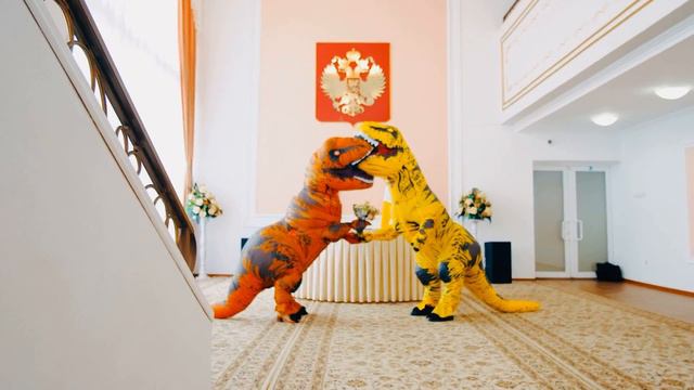 Denis Leonov - Love forever / Денис Леонов "Навсегда любовь" / 2023 ok смотреть онлайн