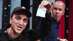 Однажды в России: Пранкеры, которые разыгрывают пранкеров