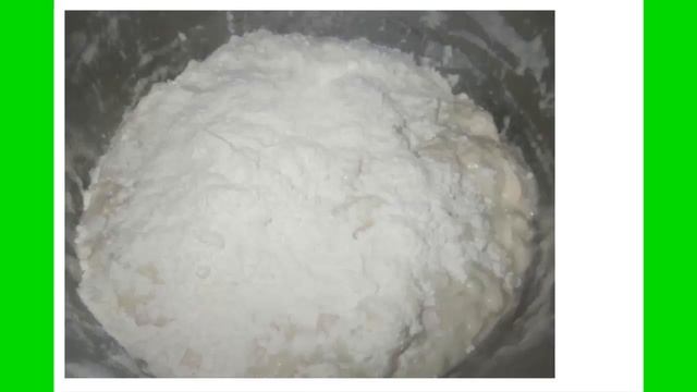 Домашний шеф-повар для всех 