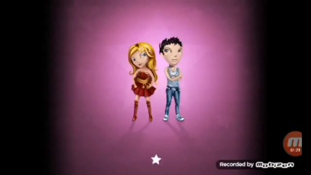 АДМИНСКИЕ ВОЗМОЖНОСТИ В МОБИЛЬНОЙ АВАТАРИИ смотреть онлайн