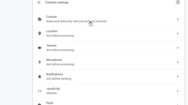Custom YouTube Thumbnails Uploading problem solve How To Fix Unexpected End of JSON Input ll bangl смотреть онлайн