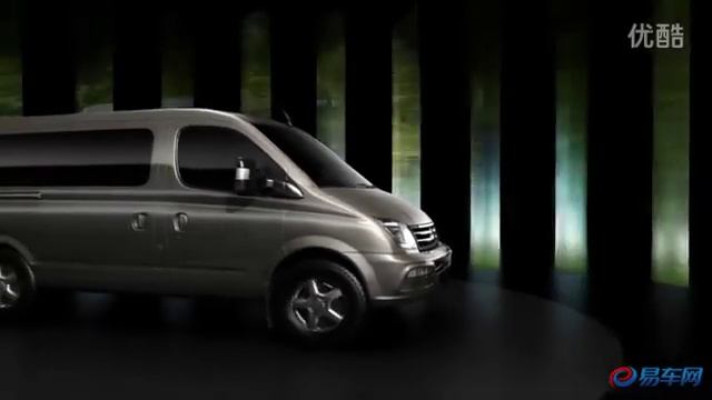 Maxus NEW смотреть онлайн