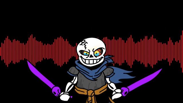Homicidal Lunacy [Dräky Remix] смотреть онлайн