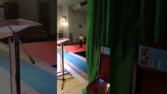 Башкортостан тыуган ерем смотреть онлайн