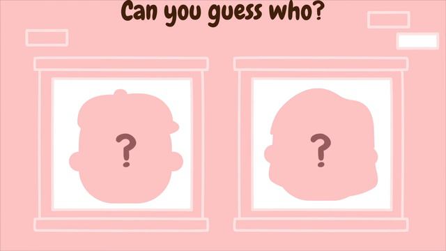 Grandparents Day - The Kiboomers Preschool Songs & Nursery Rhymes for Holidays смотреть онлайн