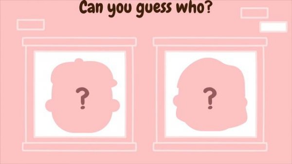 Grandparents Day - The Kiboomers Preschool Songs & Nursery Rhymes for Holidays