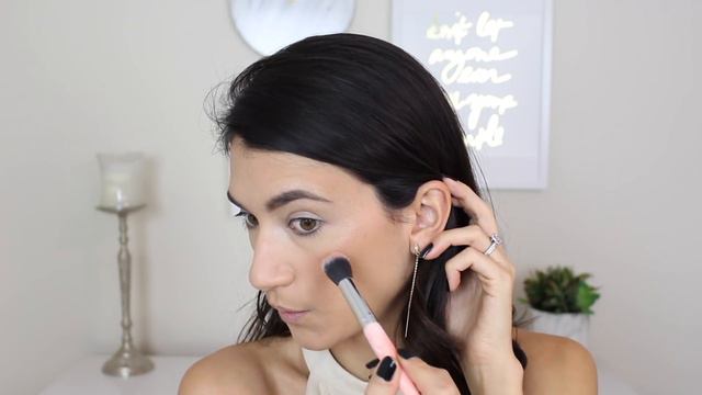 What's NEW from L'Oreal? смотреть онлайн