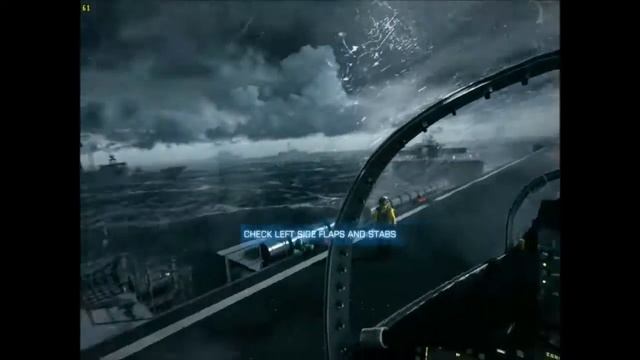 Battlefield 3 Ultra Test Nvidia Geforce GTX 560 DDR5 1GB смотреть онлайн