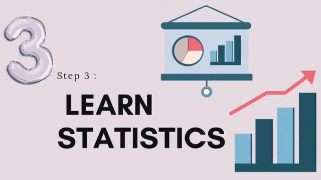 Machine Learning -- Complete Roadmap смотреть онлайн