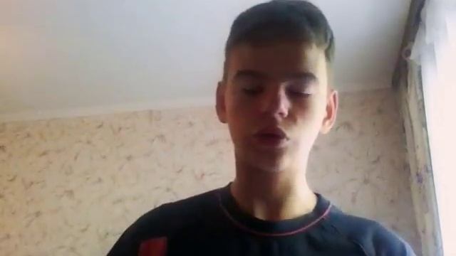 Химический ожог СОЛЬ& Лёд смотреть онлайн