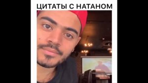 ?ВСЕ САМЫЕ ЛУЧШИЕ ВАЙНЫ ОТ @kagaramana 2019   Роман Каграманов