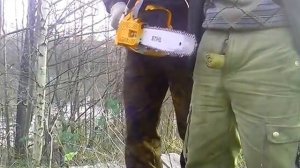 обрезание по русски