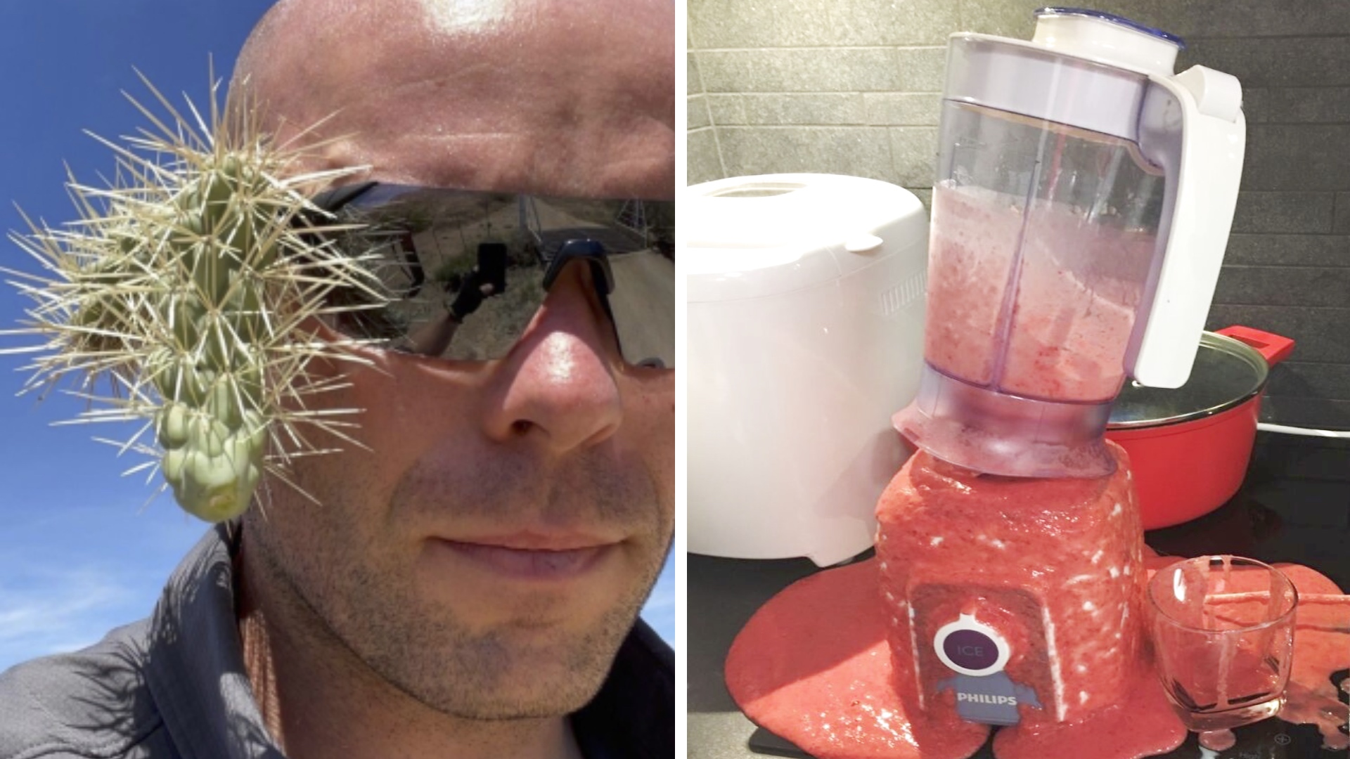 Когда умирает последняя нервная клетка (2 серия) смотреть онлайн