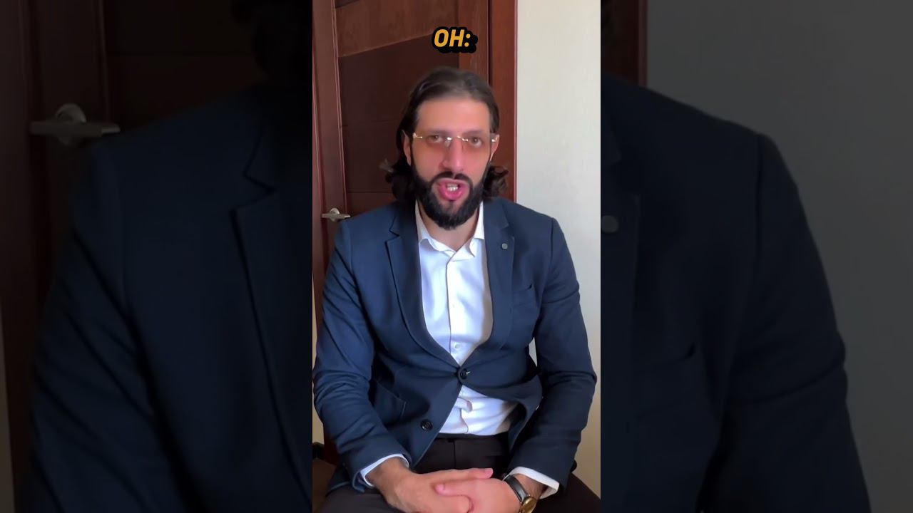 Консультант мвидео #shorts #мвидео смотреть онлайн