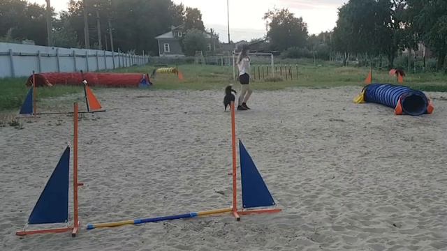 Тренировка 22.08.22 Йотун смотреть онлайн