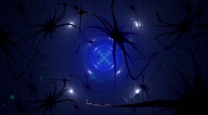 Foggy - Come... (Into My Dream) (Club Mix)