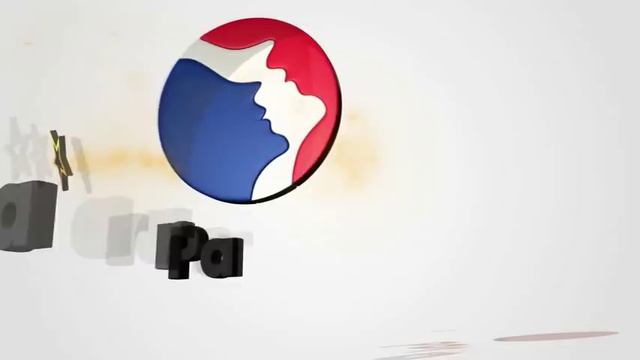 INDEPENDENCIA PARAGUAYA - PARAGUAY ETERNO смотреть онлайн