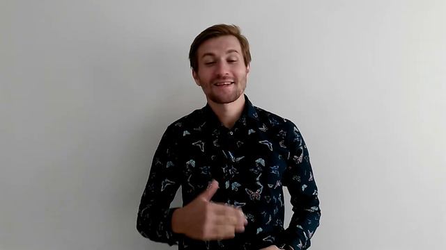 Отзыв на книгу Ярослава Заблоцкого смотреть онлайн