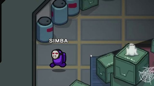 Among Us - Bad Timing - Among Us Drip ( Funny Moments ) #72 смотреть онлайн