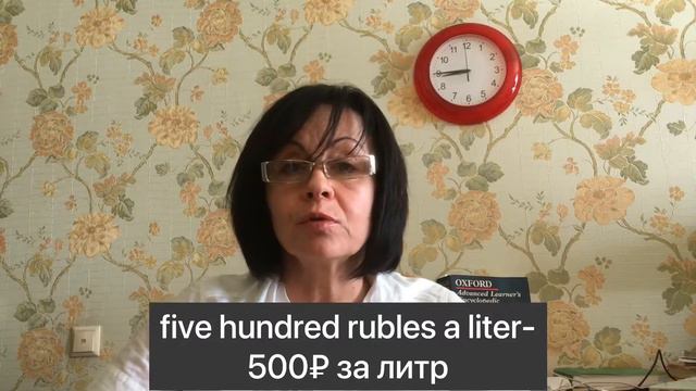 Выучить английский язык / Артикли а и an / Как употреблять артикли смотреть онлайн