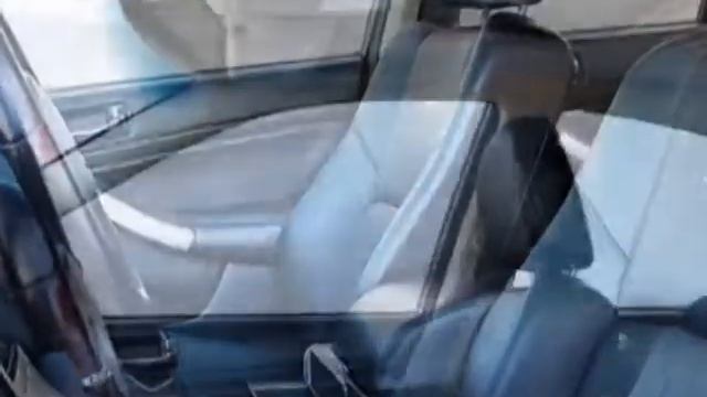 2006 INFINITI G35 Sedan - Denver, CO смотреть онлайн