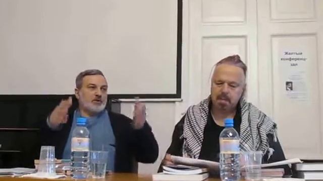 Полонский ХХ ВЕК И ПОЭЗИЯ Мирзаев (о Ерёменко +) смотреть онлайн