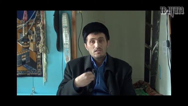 Алиасхаб Тв ЦУнта ислам за что женщини получают наказание на том свете смотреть онлайн