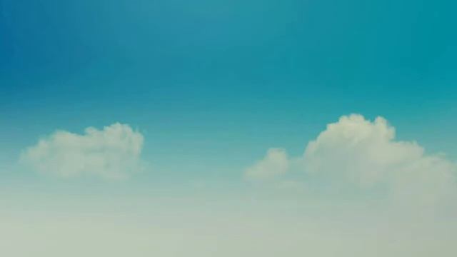 Овечка Холли и Долли 1000 серия смотреть онлайн