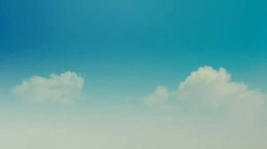 Овечка Холли и Долли 1000 серия