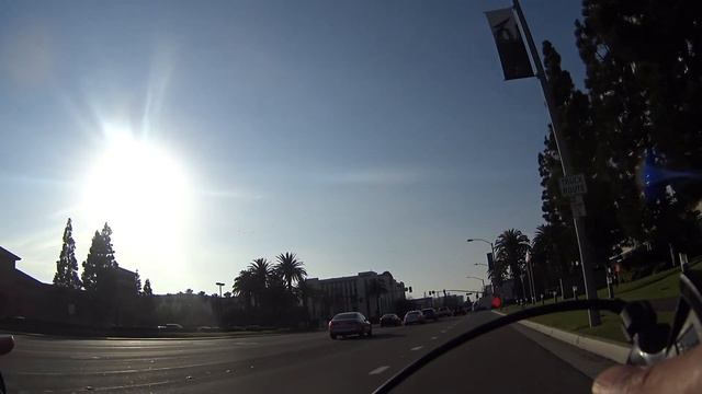 30c3 eco ride lax riv corona 1/5 (lax) смотреть онлайн