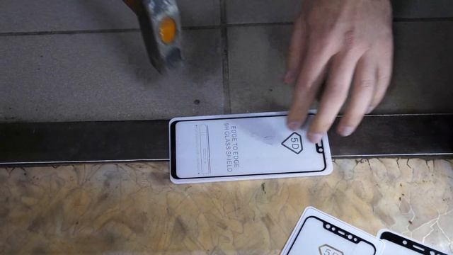 Бизнес на порезке бронированных пленок и плоттеров. смотреть онлайн