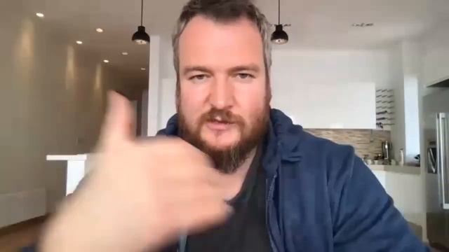 Фокус Внимания. Как быть счастливым? Сергей Долматов Радомир смотреть онлайн